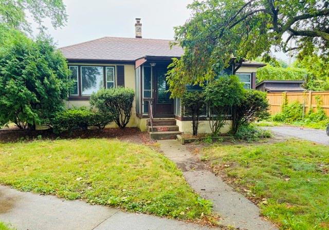 10475-clairview-avenue-windsor-ontario-26019375