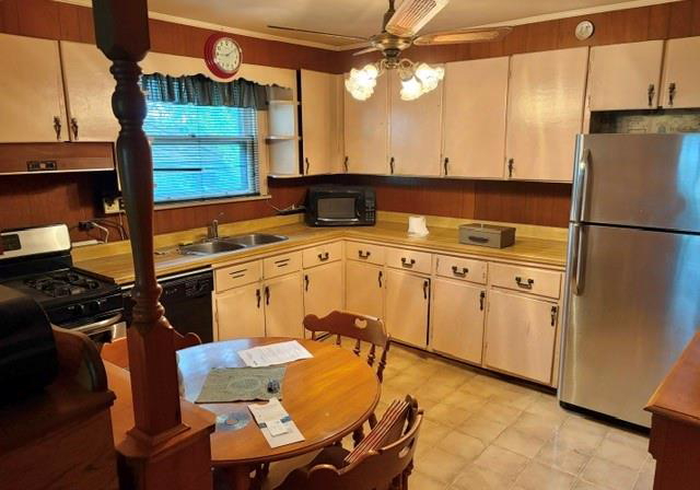 10475-clairview-avenue-windsor-ontario-26019375