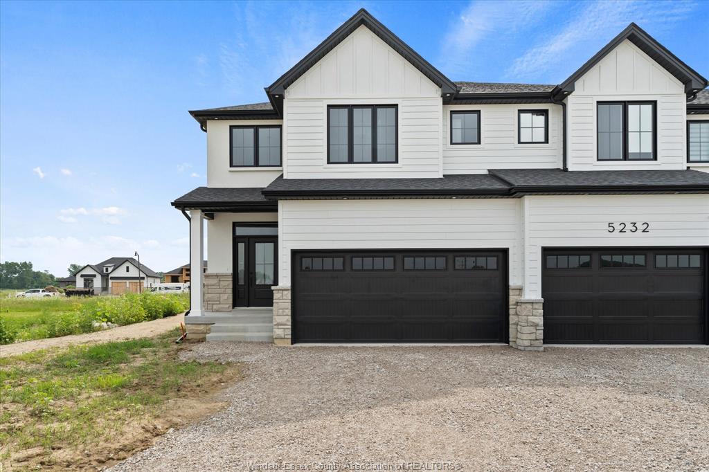 5230-talia-trail-tecumseh-ontario-26019377