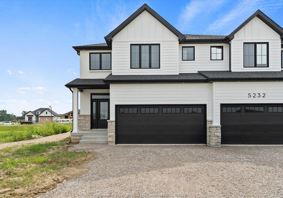 5230-talia-trail-tecumseh-ontario-26019377