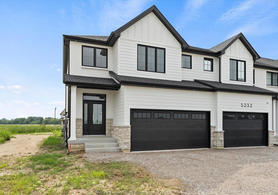 5230-talia-trail-tecumseh-ontario-26019377