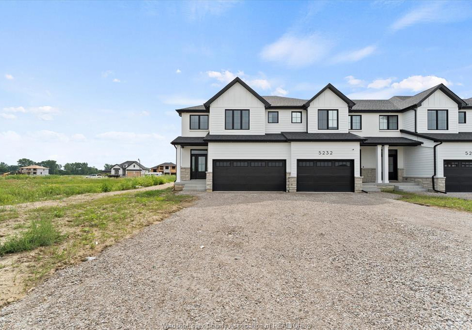 5230-talia-trail-tecumseh-ontario-26019377