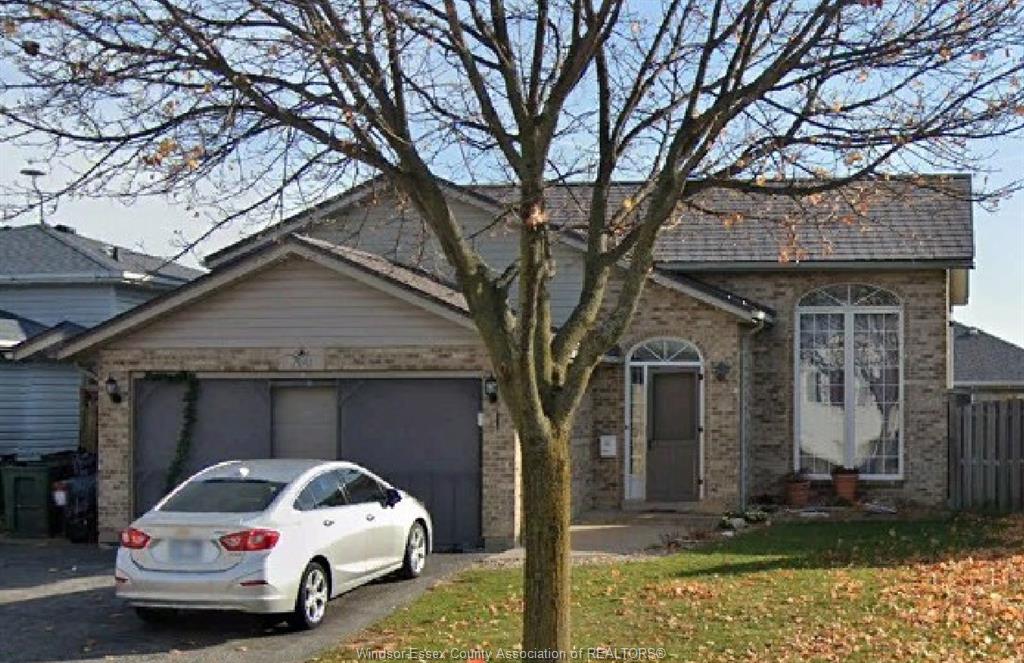 760-richmond-street-amherstburg-ontario-26019382