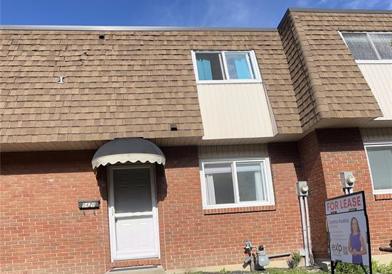 5420-lassaline-windsor-ontario-26019384