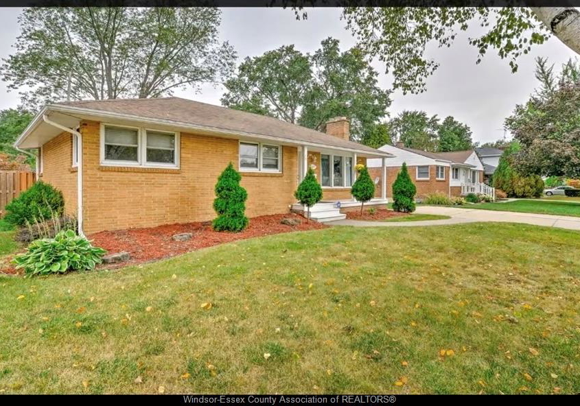3087-avondale-avenue-windsor-ontario-26019385