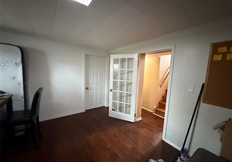 3087-avondale-avenue-windsor-ontario-26019385