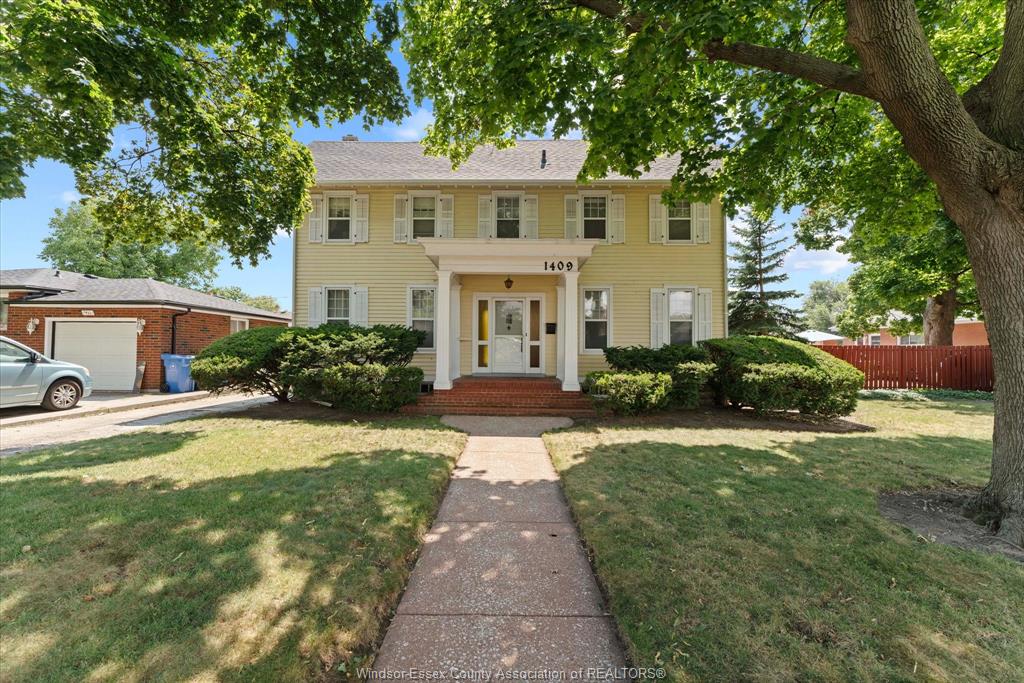 1409-granville-crescent-windsor-ontario-26019387