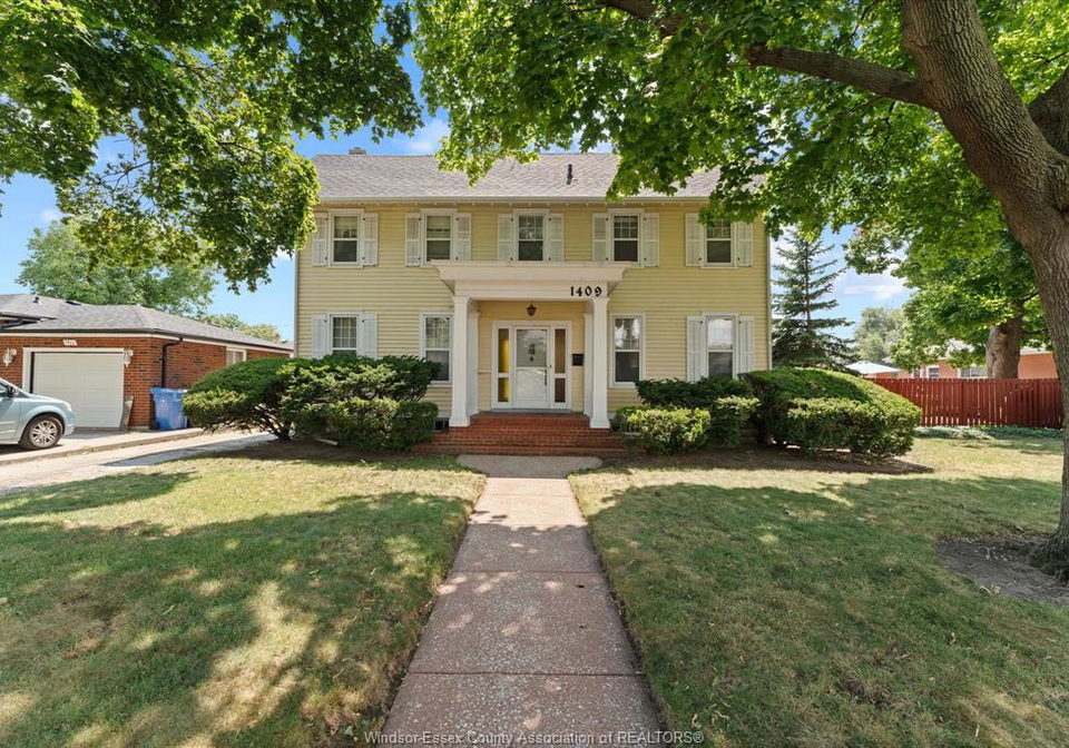 1409-granville-crescent-windsor-ontario-26019387
