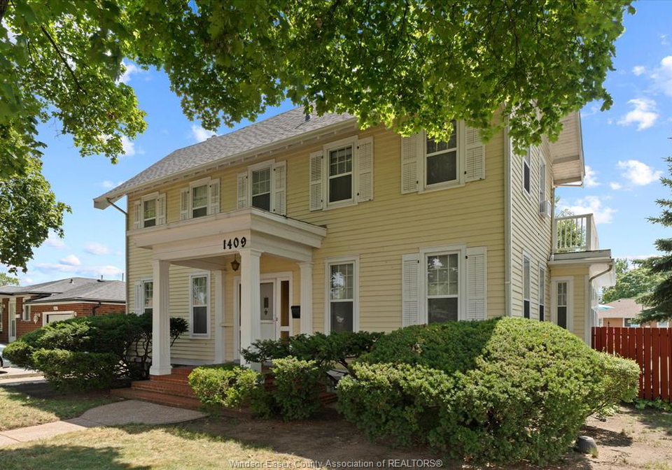 1409-granville-crescent-windsor-ontario-26019387