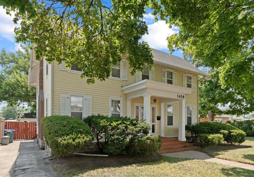 1409-granville-crescent-windsor-ontario-26019387