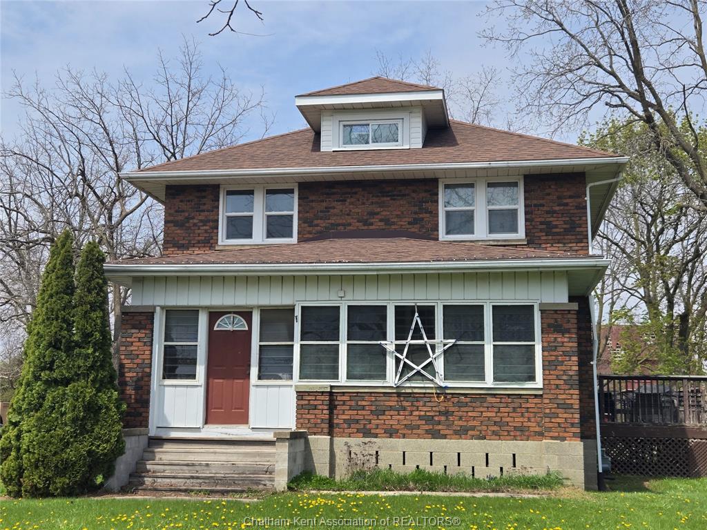 373-colborne-street-chatham-ontario-26019388