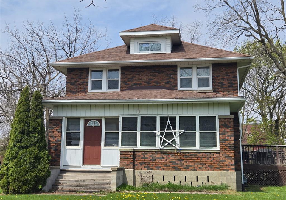 373-colborne-street-chatham-ontario-26019388