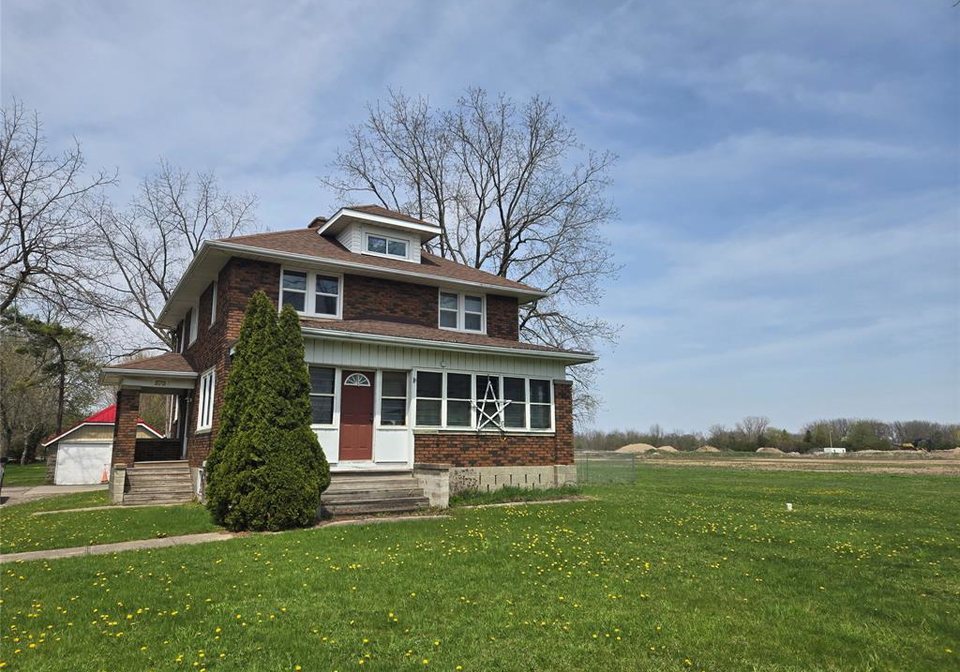373-colborne-street-chatham-ontario-26019388
