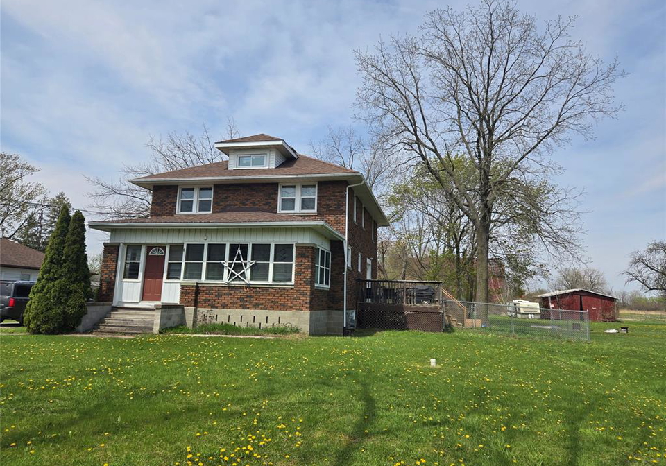 373-colborne-street-chatham-ontario-26019388