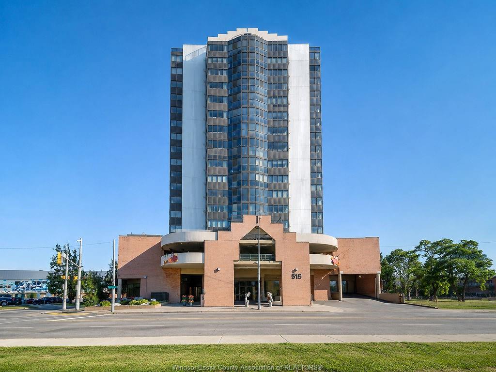 515-riverside-drive-windsor-ontario-26019390