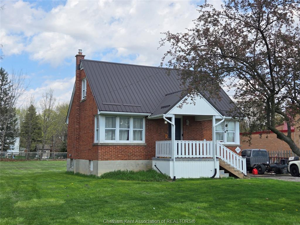 469-st-clair-street-chatham-ontario-26019392