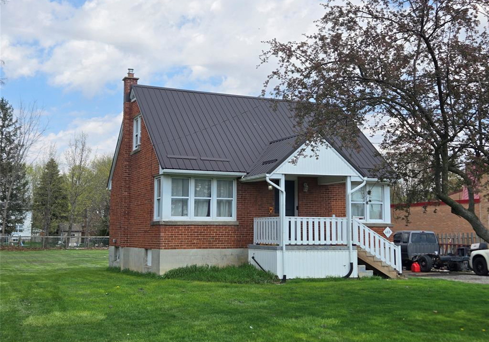 469-st-clair-street-chatham-ontario-26019392