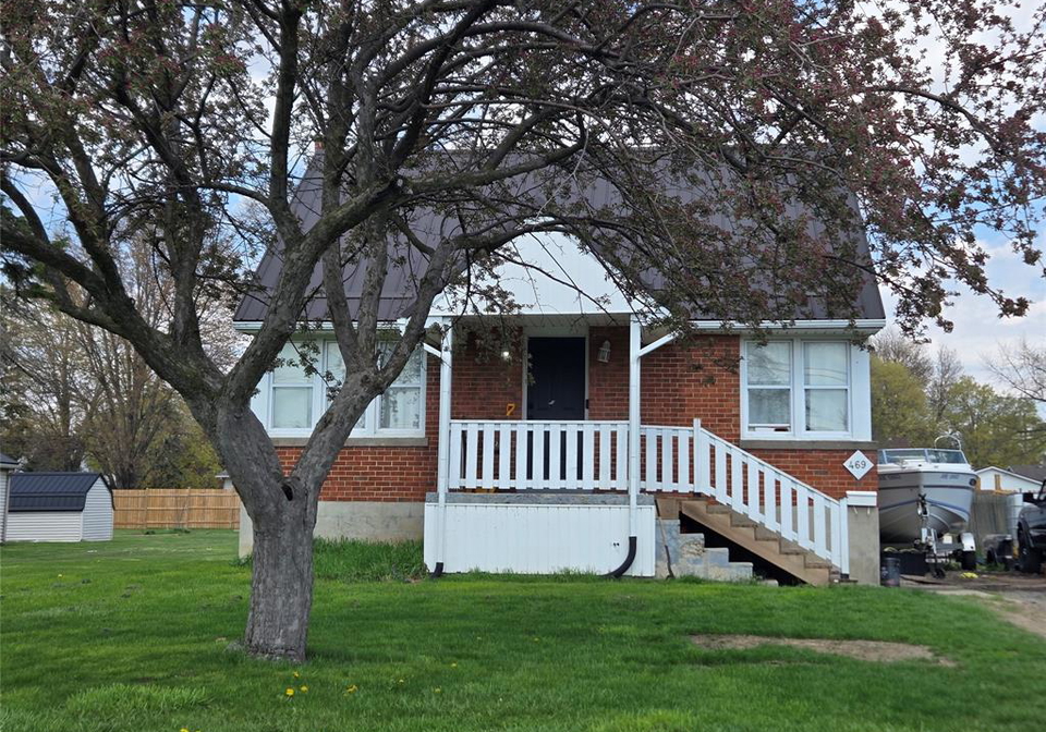 469-st-clair-street-chatham-ontario-26019392