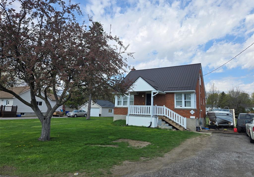469-st-clair-street-chatham-ontario-26019392