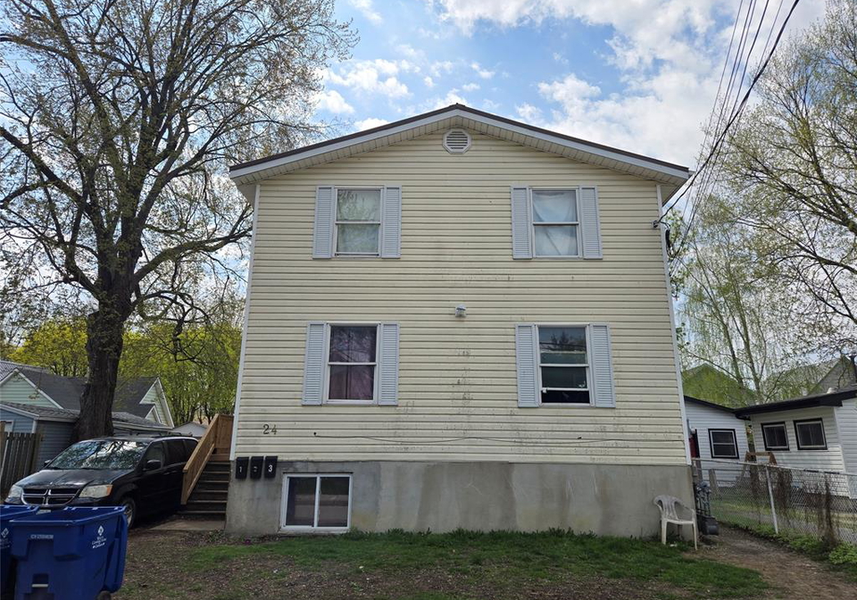 24-foster-street-chatham-ontario-26019398