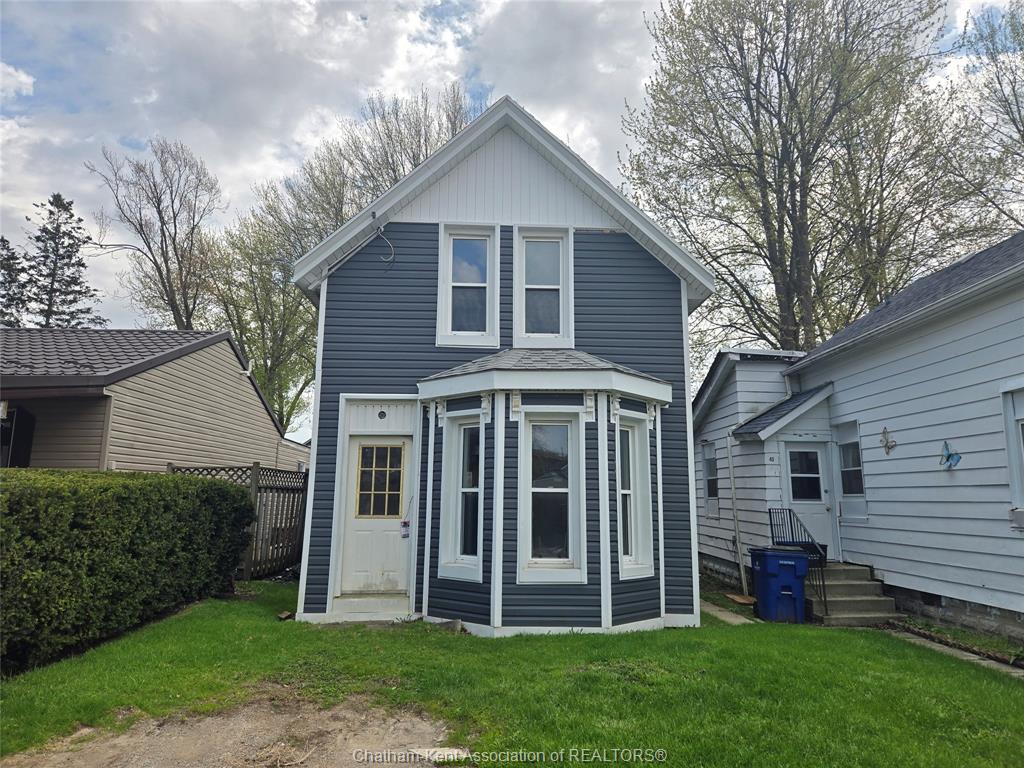 42-kirk-street-chatham-ontario-26019399