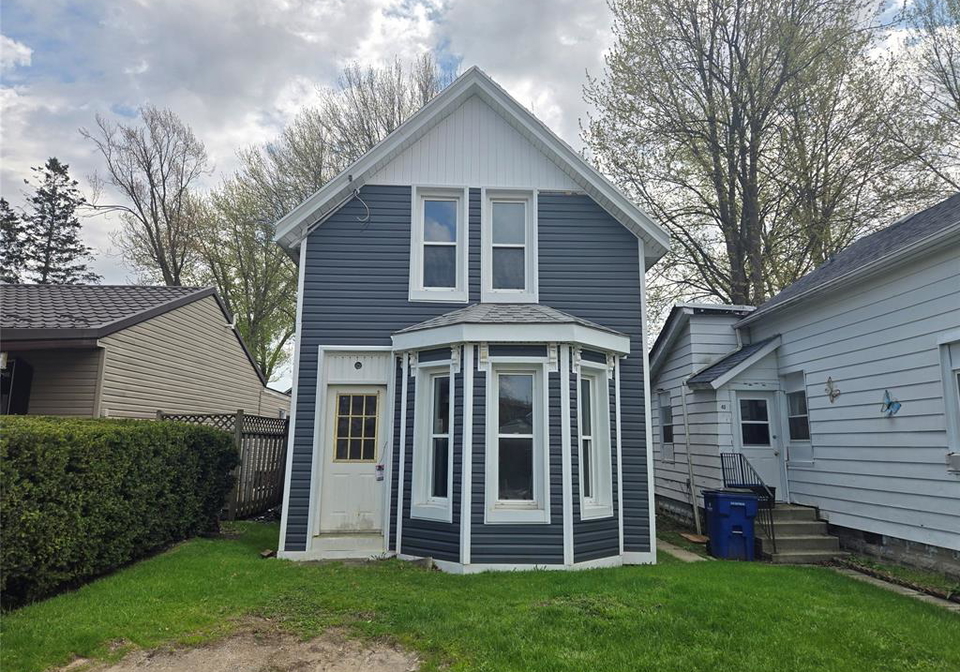 42-kirk-street-chatham-ontario-26019399
