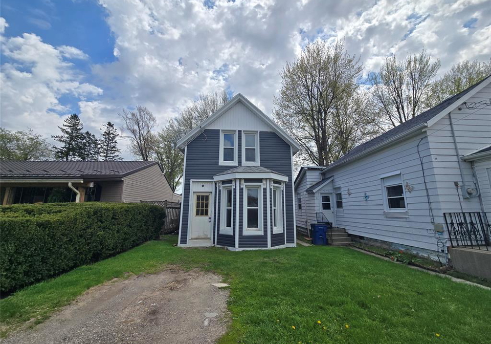 42-kirk-street-chatham-ontario-26019399