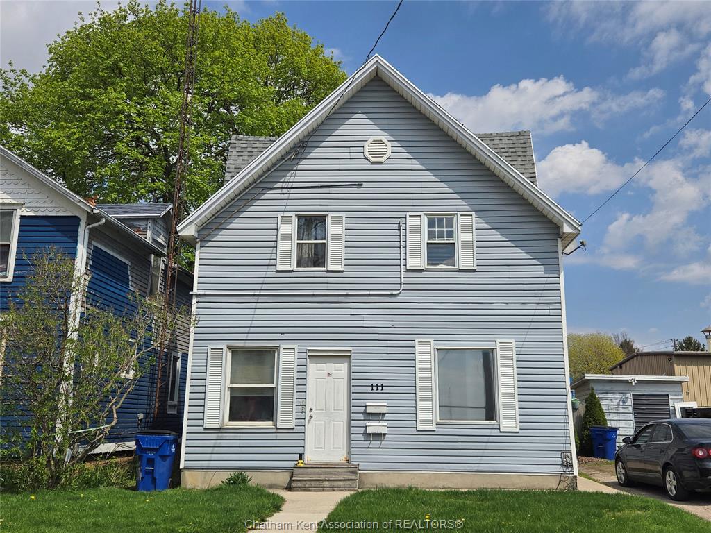 111-st-george-street-chatham-ontario-26019400