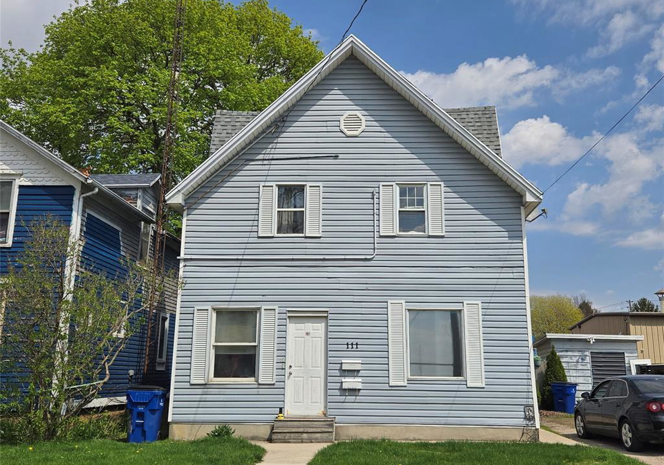 111-st-george-street-chatham-ontario-26019400