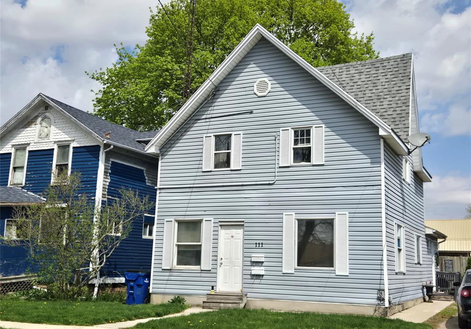 111-st-george-street-chatham-ontario-26019400
