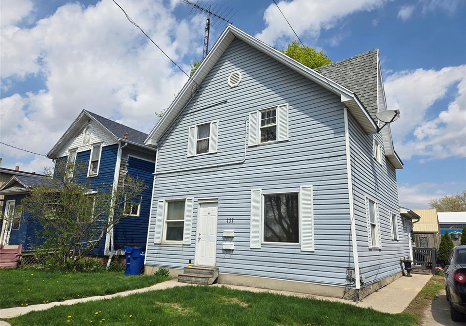 111-st-george-street-chatham-ontario-26019400