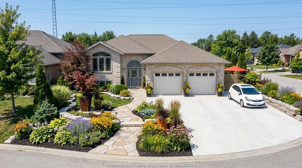 24-homestead-drive-tilbury-ontario-26019401