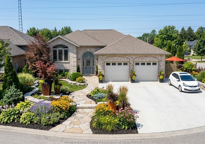 24-homestead-drive-tilbury-ontario-26019401