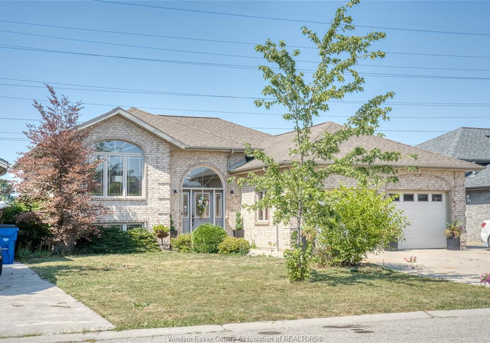 24-homestead-drive-tilbury-ontario-26019401