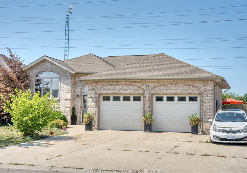 24-homestead-drive-tilbury-ontario-26019401