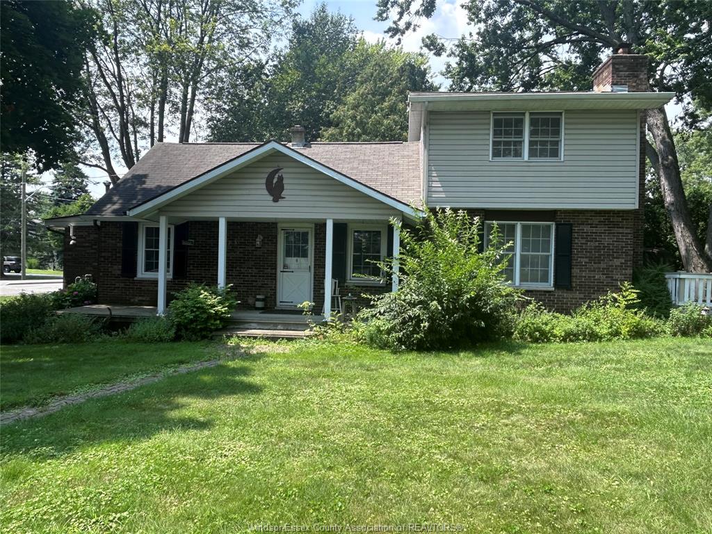 1720-orford-street-lasalle-ontario-26019402