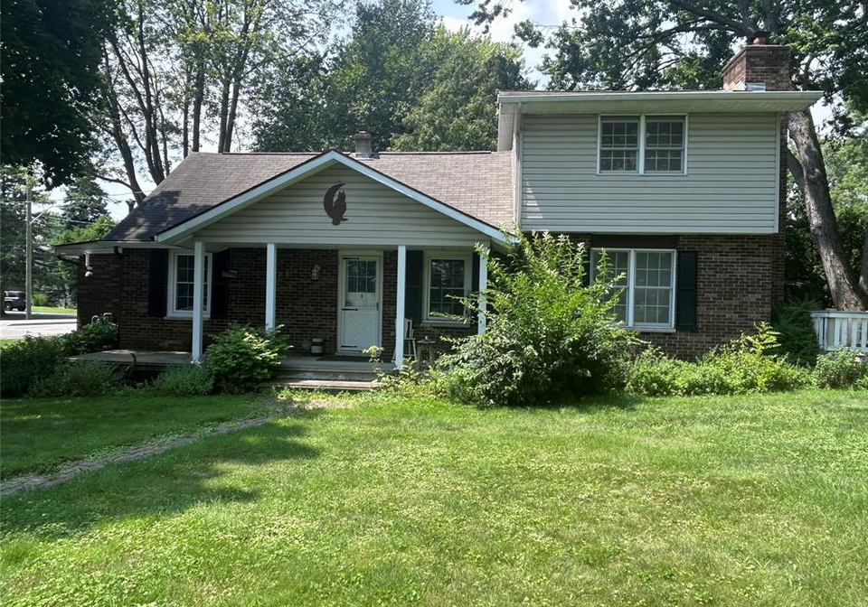 1720-orford-street-lasalle-ontario-26019402