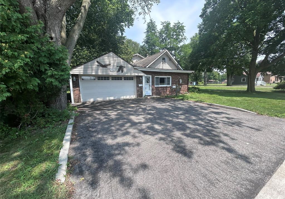 1720-orford-street-lasalle-ontario-26019402