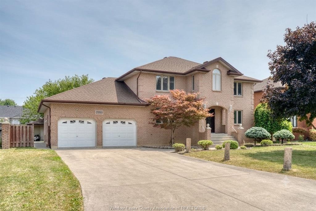 2350-docherty-drive-tecumseh-ontario-26019403