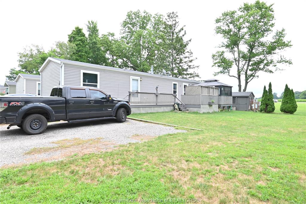 15895-longwoods-road-zone-township-ontario-26019404