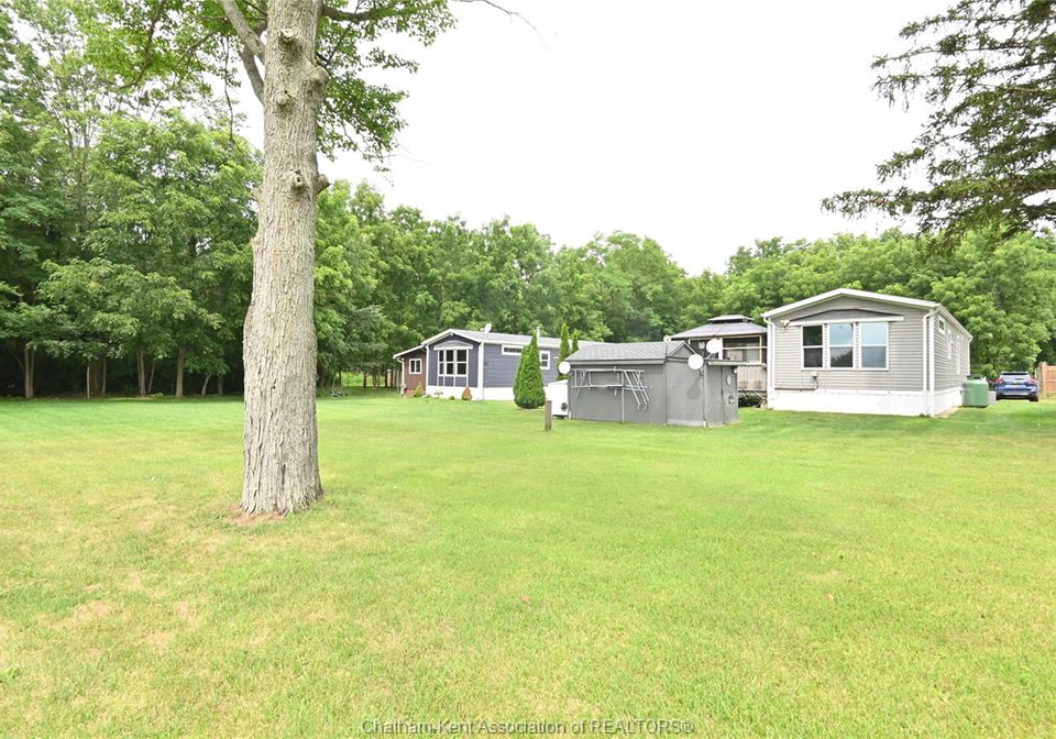 15895-longwoods-road-zone-township-ontario-26019404