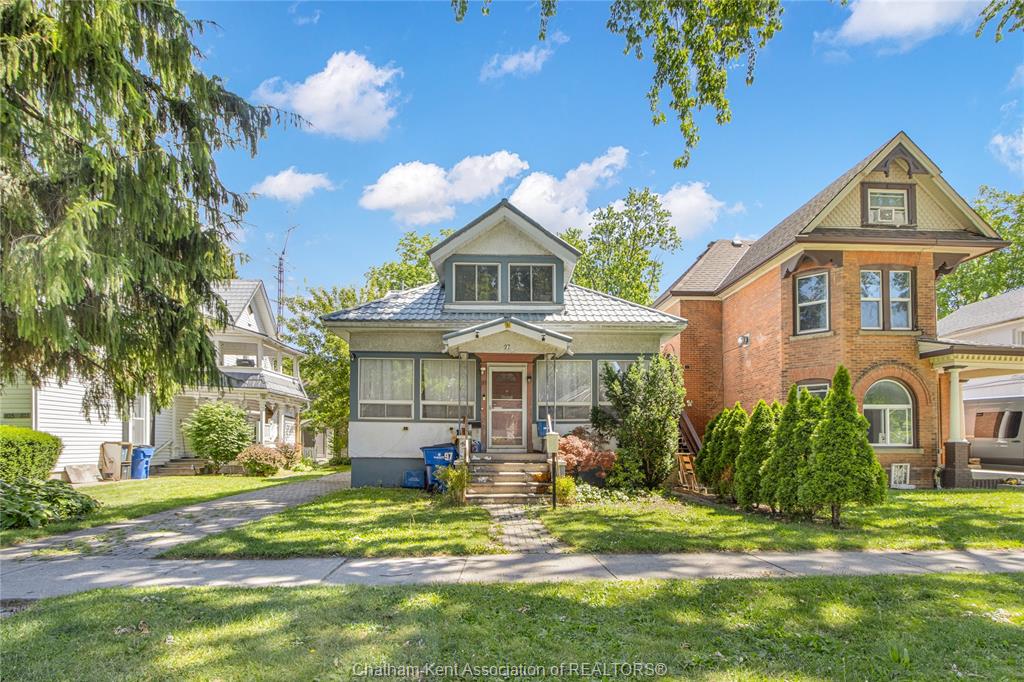 97-victoria-avenue-chatham-ontario-26019408