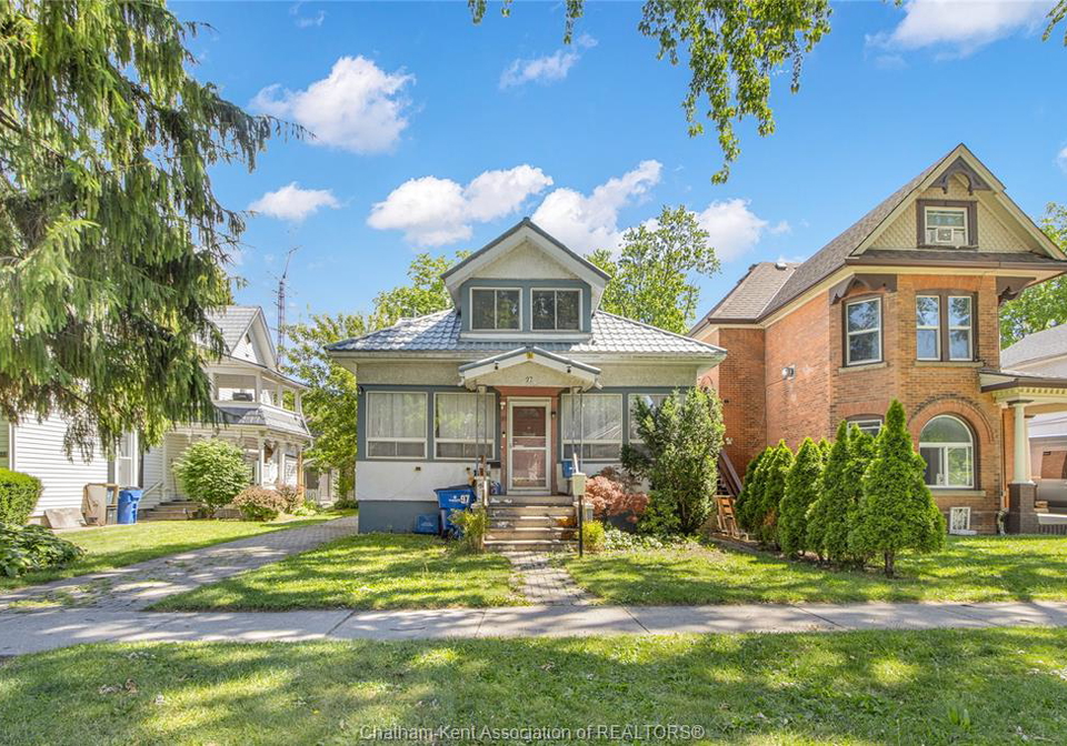 97-victoria-avenue-chatham-ontario-26019408