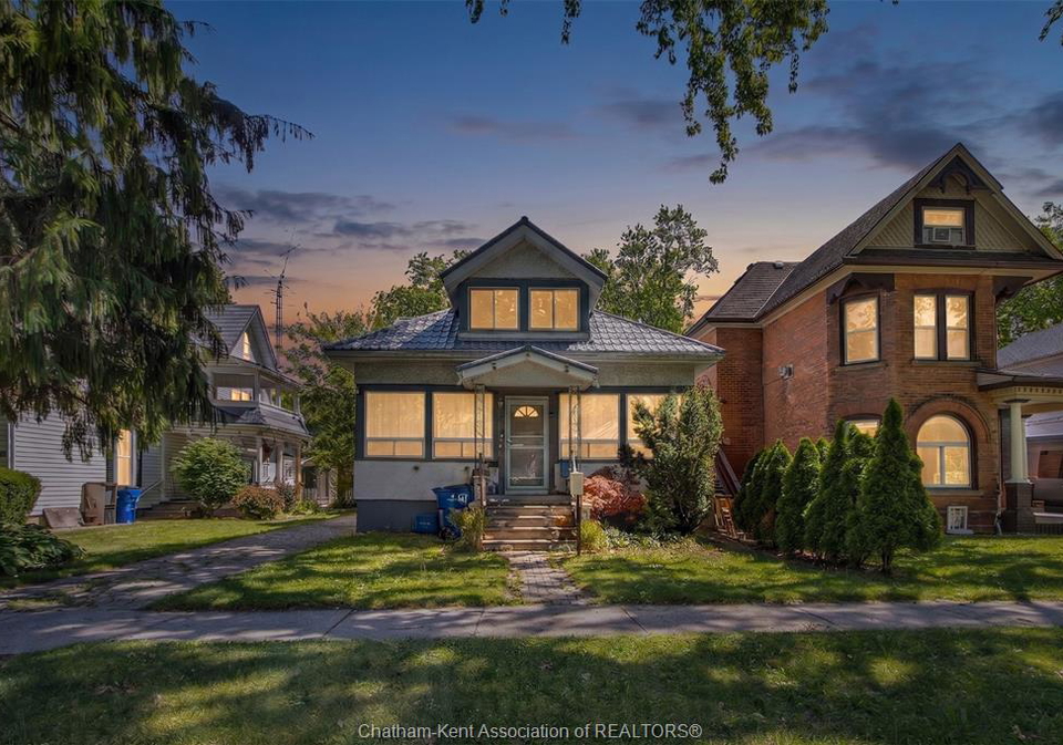 97-victoria-avenue-chatham-ontario-26019408