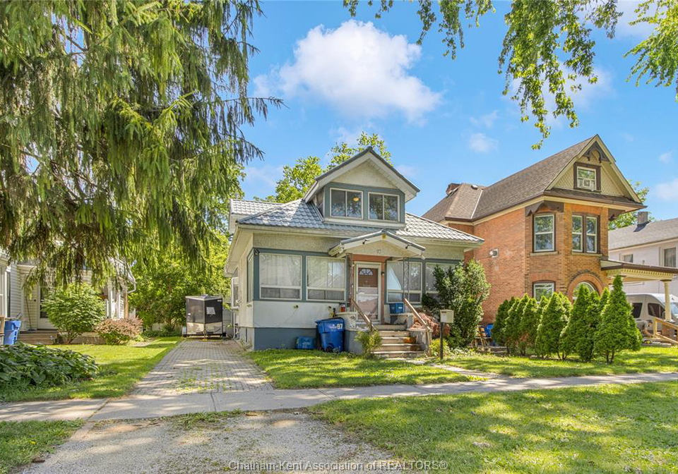 97-victoria-avenue-chatham-ontario-26019408