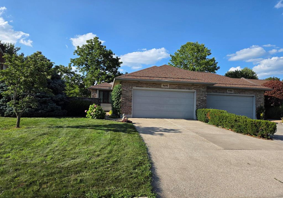 9690-menard-street-windsor-ontario-26019411