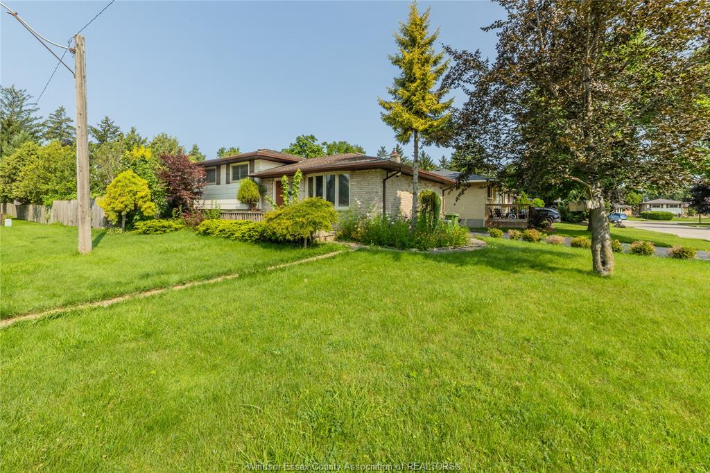 39-patricia-street-st-thomas-ontario-26019413