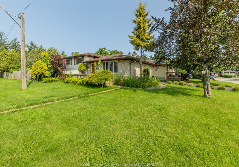 39-patricia-street-st-thomas-ontario-26019413