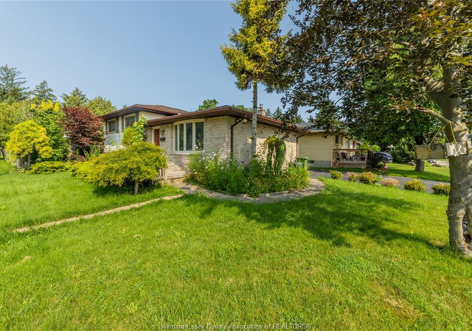 39-patricia-street-st-thomas-ontario-26019413