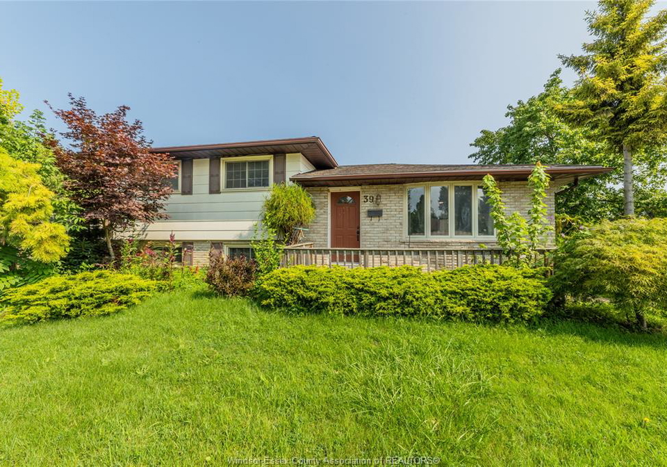 39-patricia-street-st-thomas-ontario-26019413